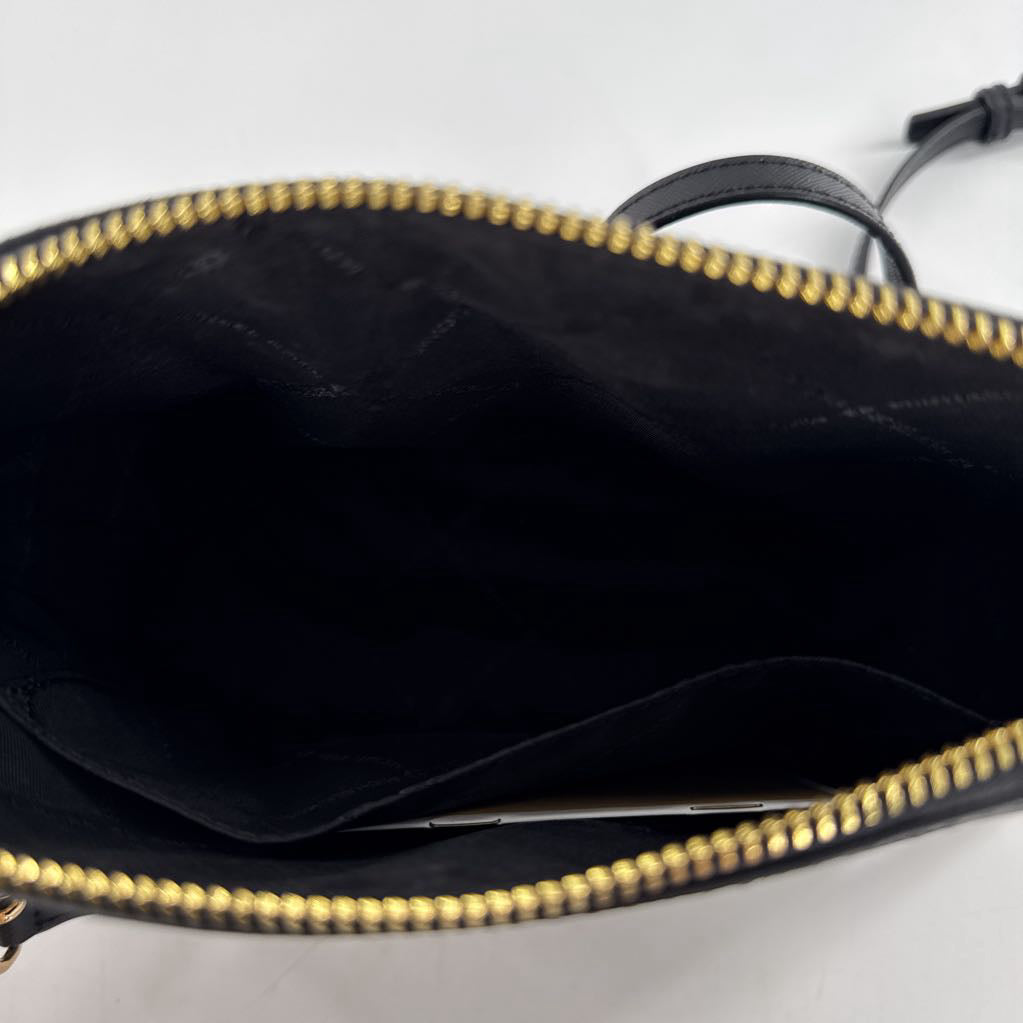 sm dome chain strap crossbody