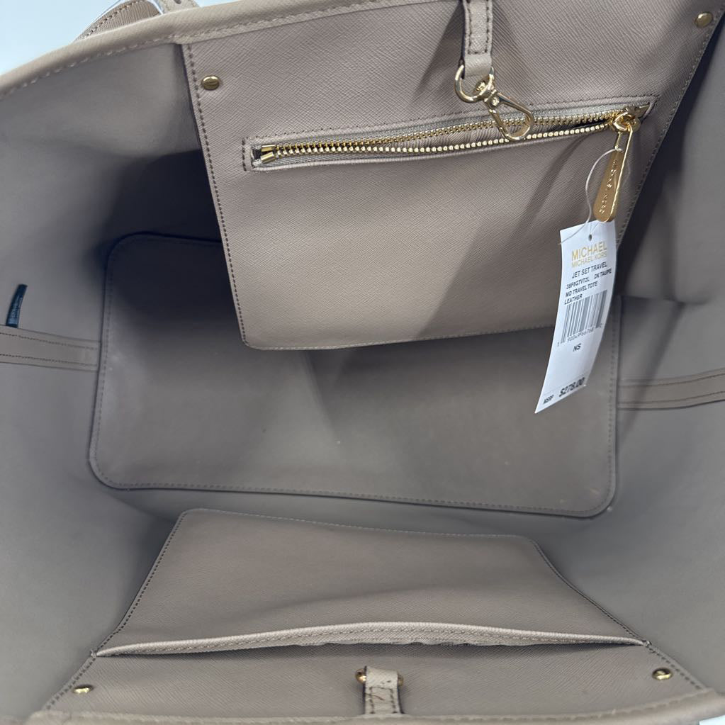 R278 open tote