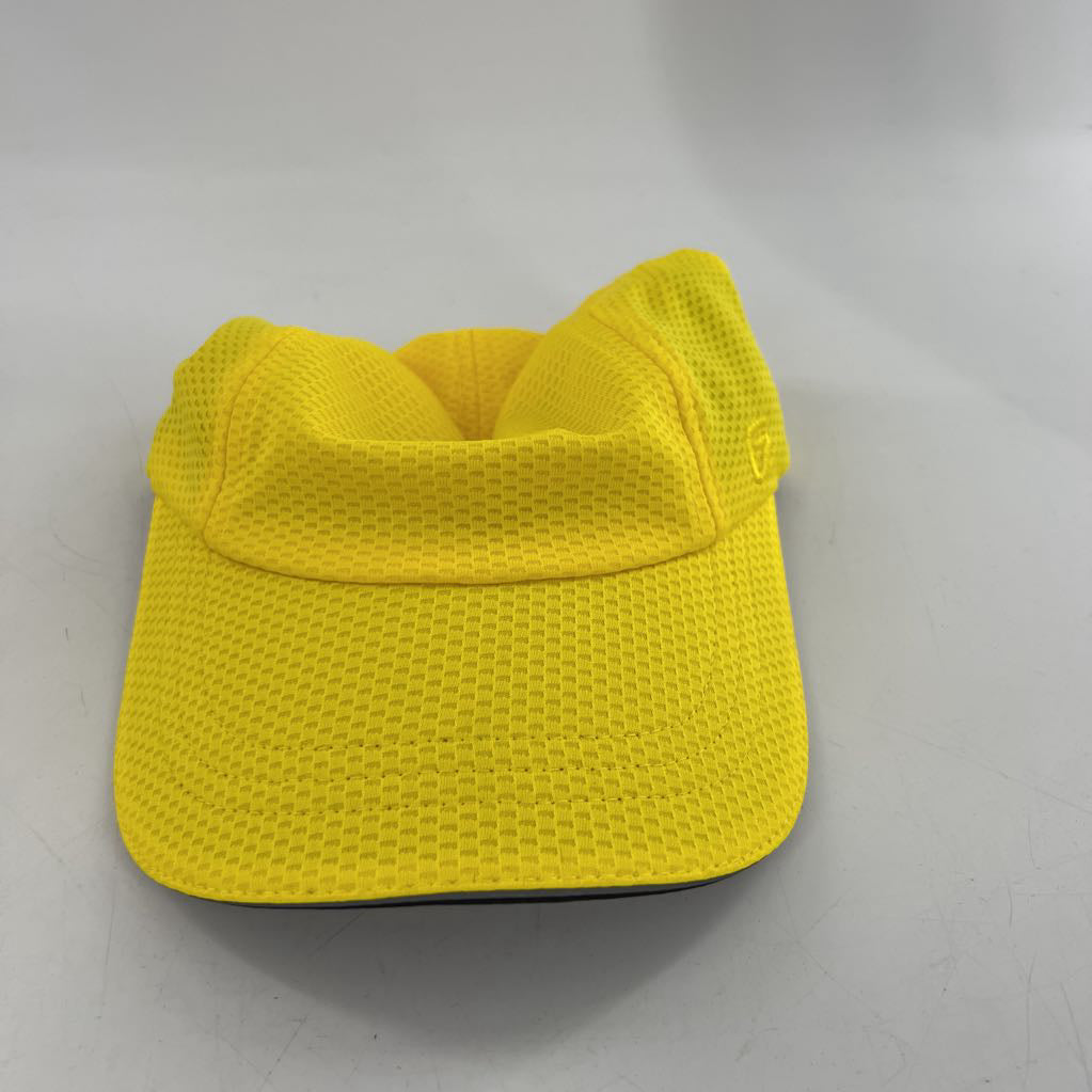 mesh ballcap