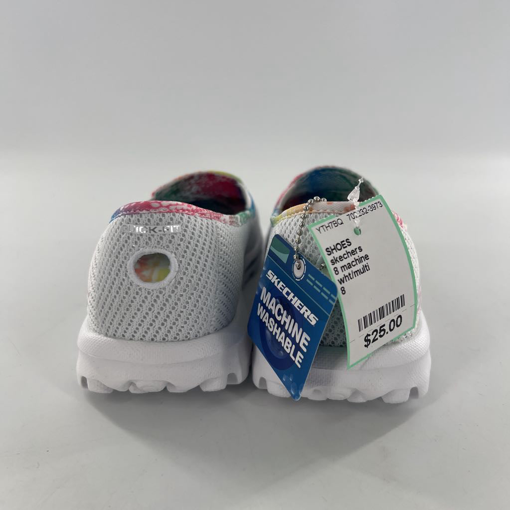 8 machine washable slip-ons