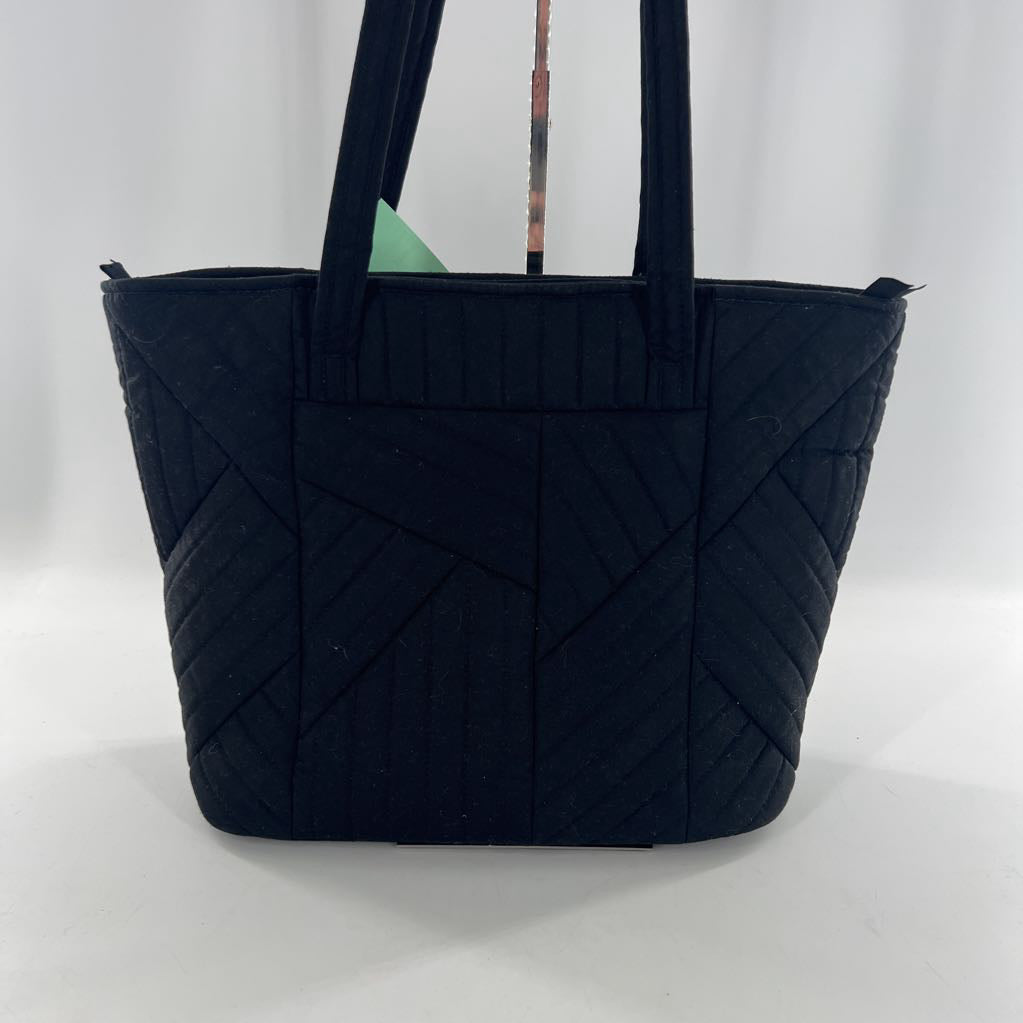 quilted nylon crossbody