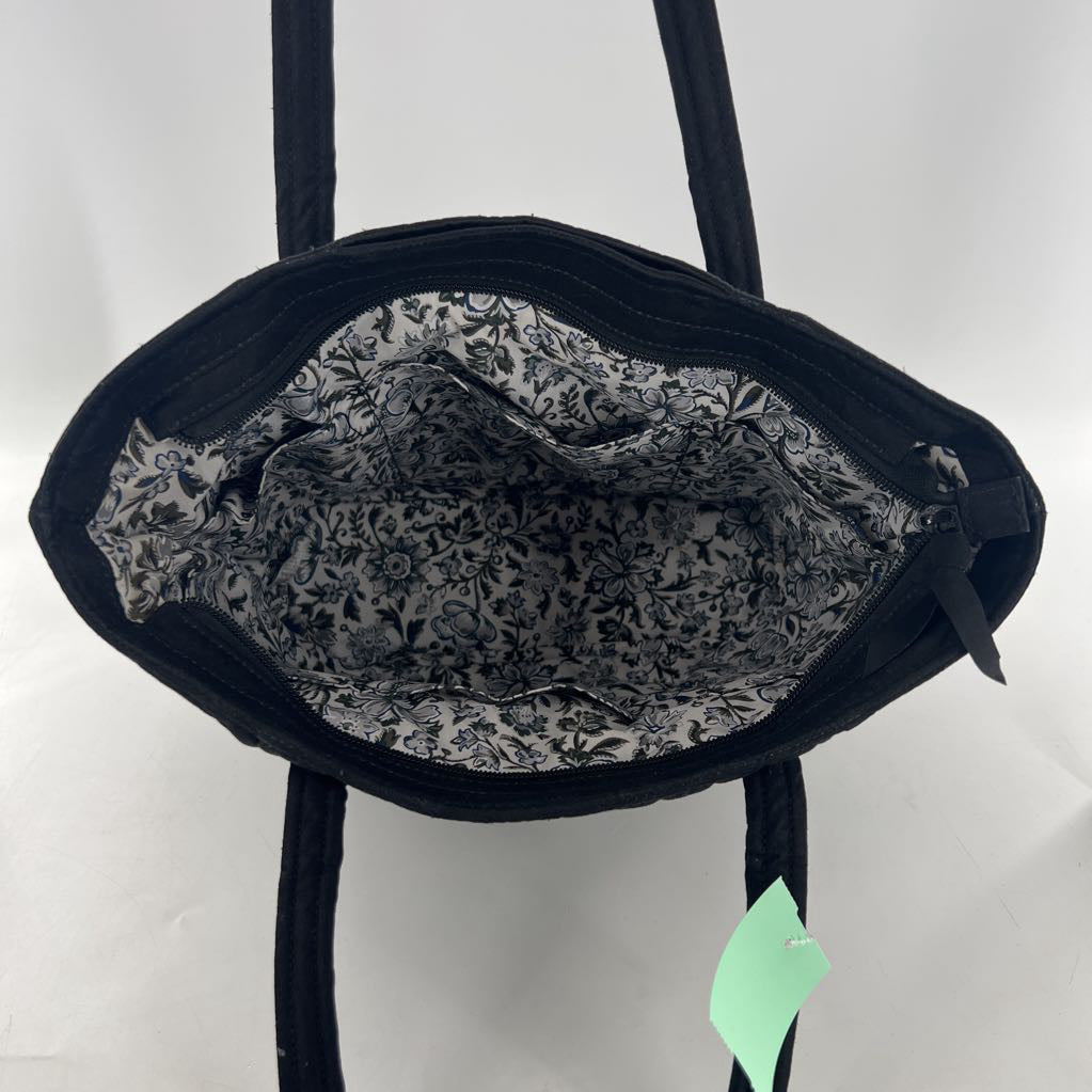 quilted nylon crossbody