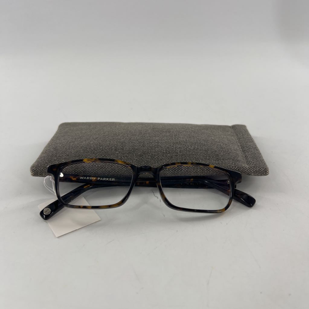 tortoise frame readers