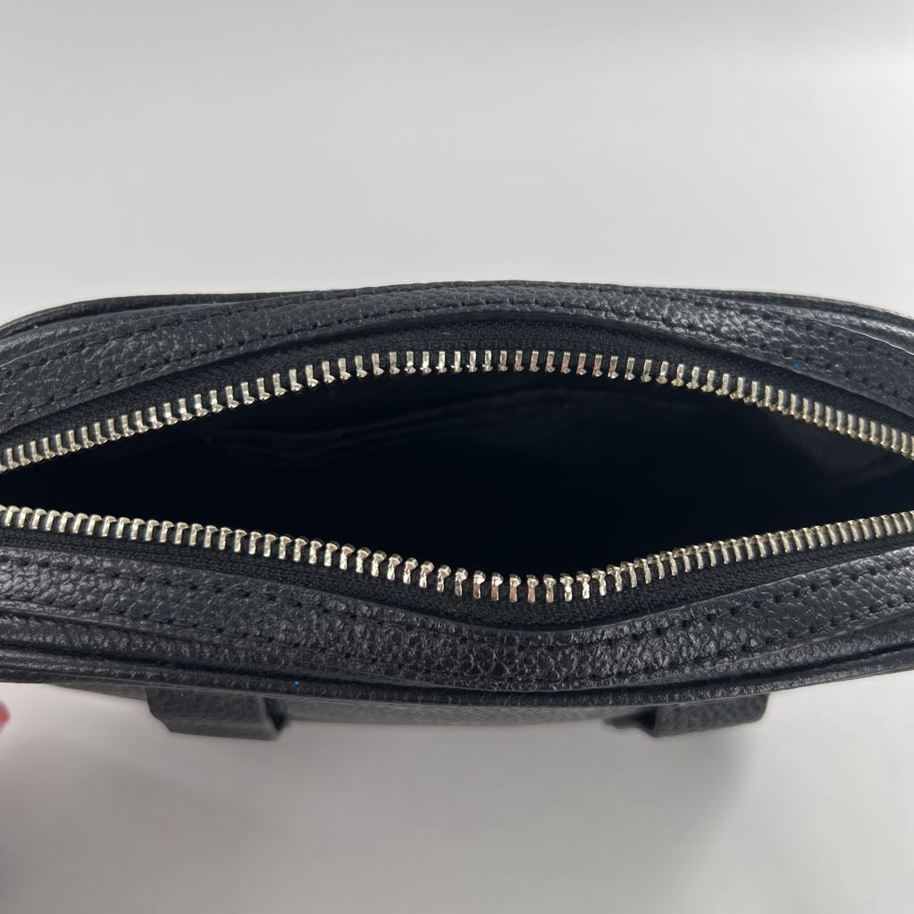 tassel camera bag crossbody