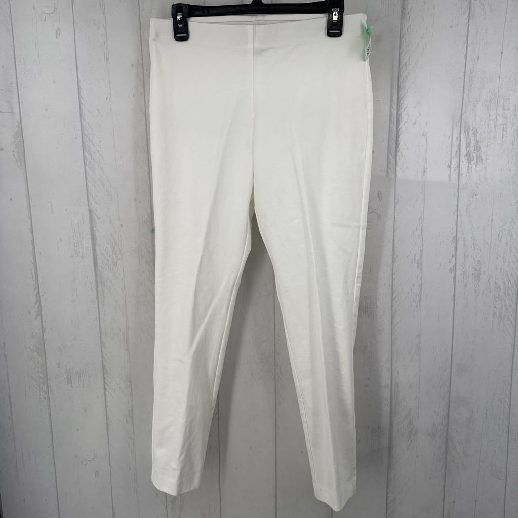 M pull-on pant