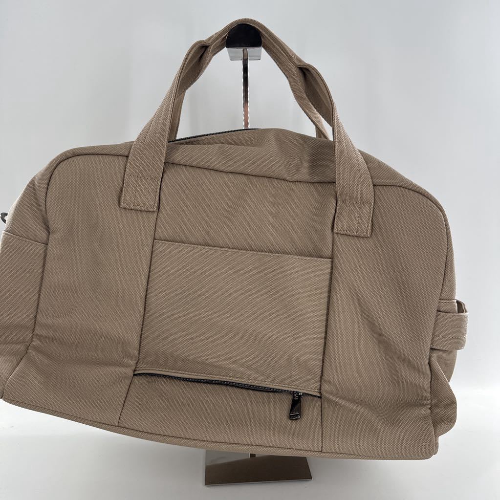 travel overnight/carry on bag