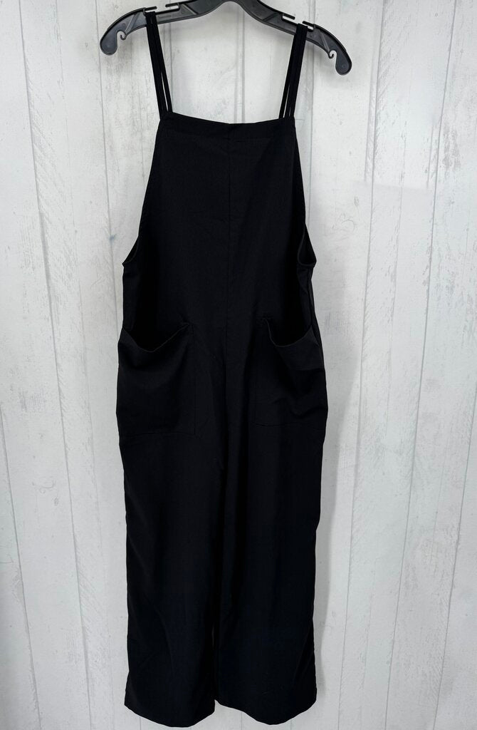 S/M wide leg jumpsuit