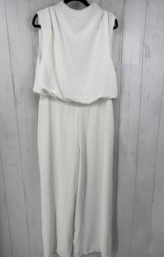 R118 L slvls pant jumper