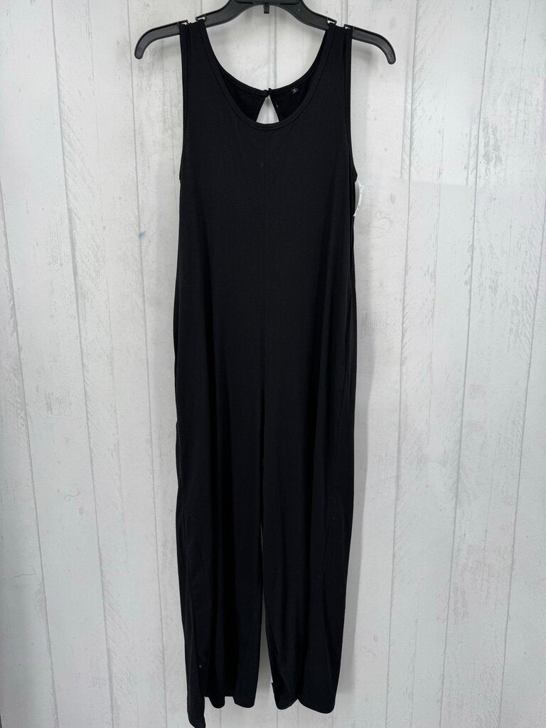S slvls jumpsuit