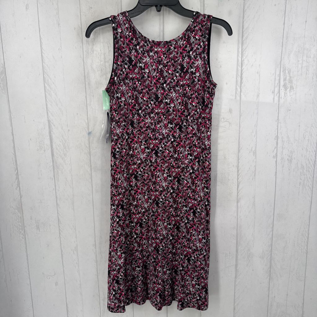 XS reversible dress