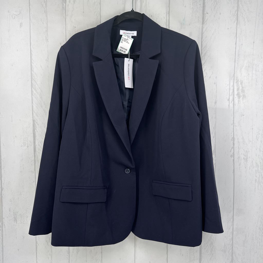 R90 20w classic blazer