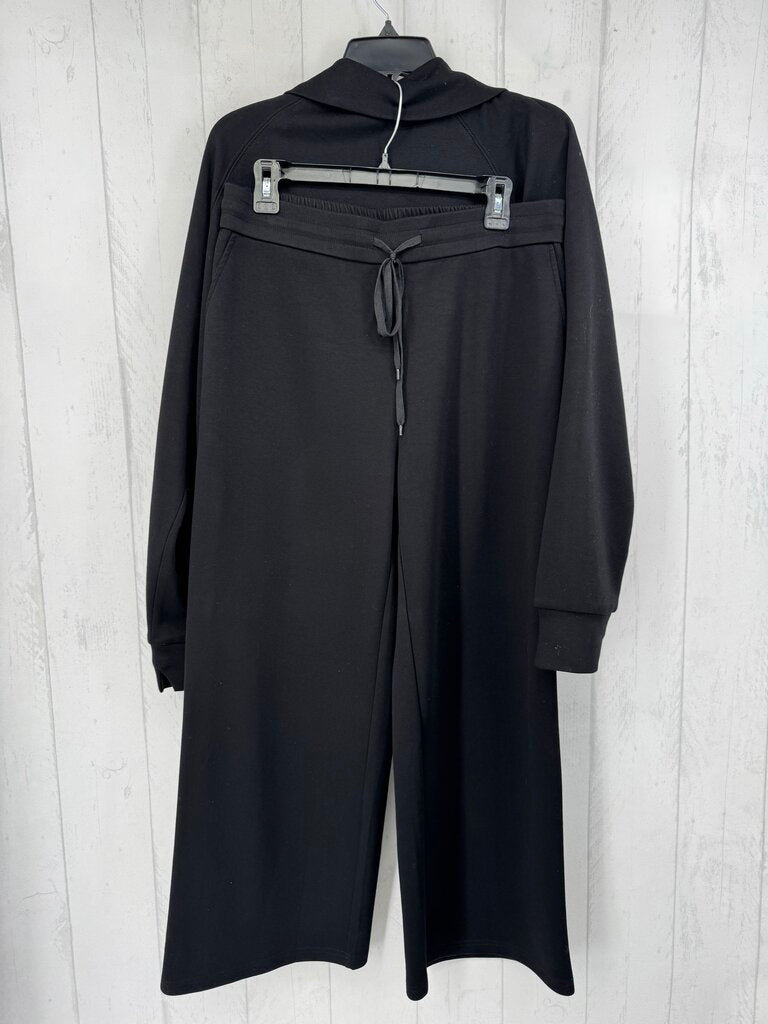 XL 2pc jogger set
