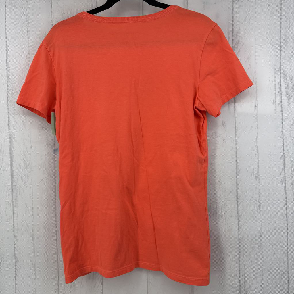 s/s Graphic Tee