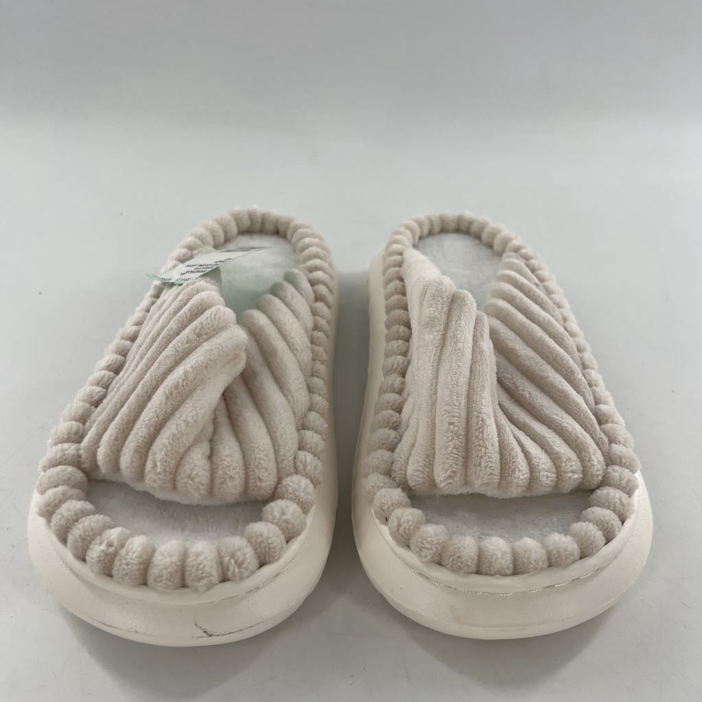 9.5 sherpa slides