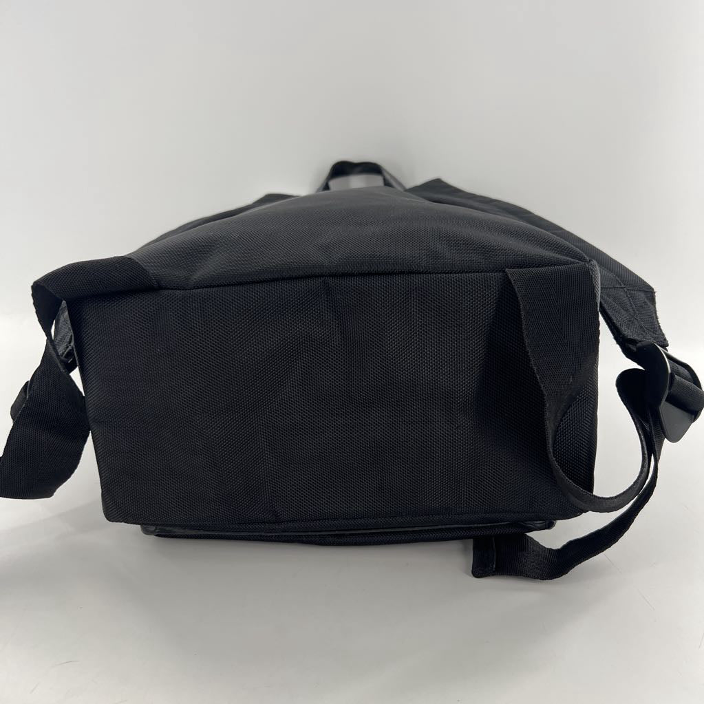 nylon backpack