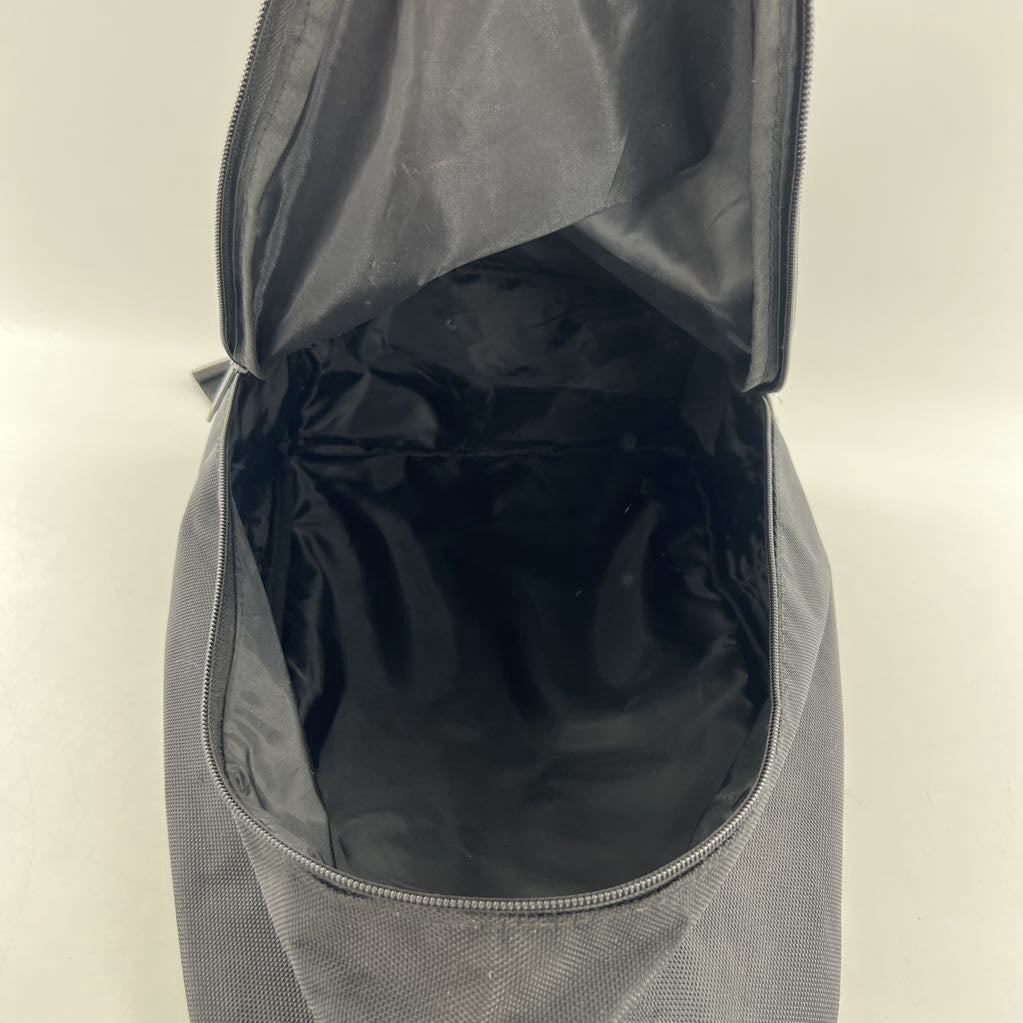 nylon backpack