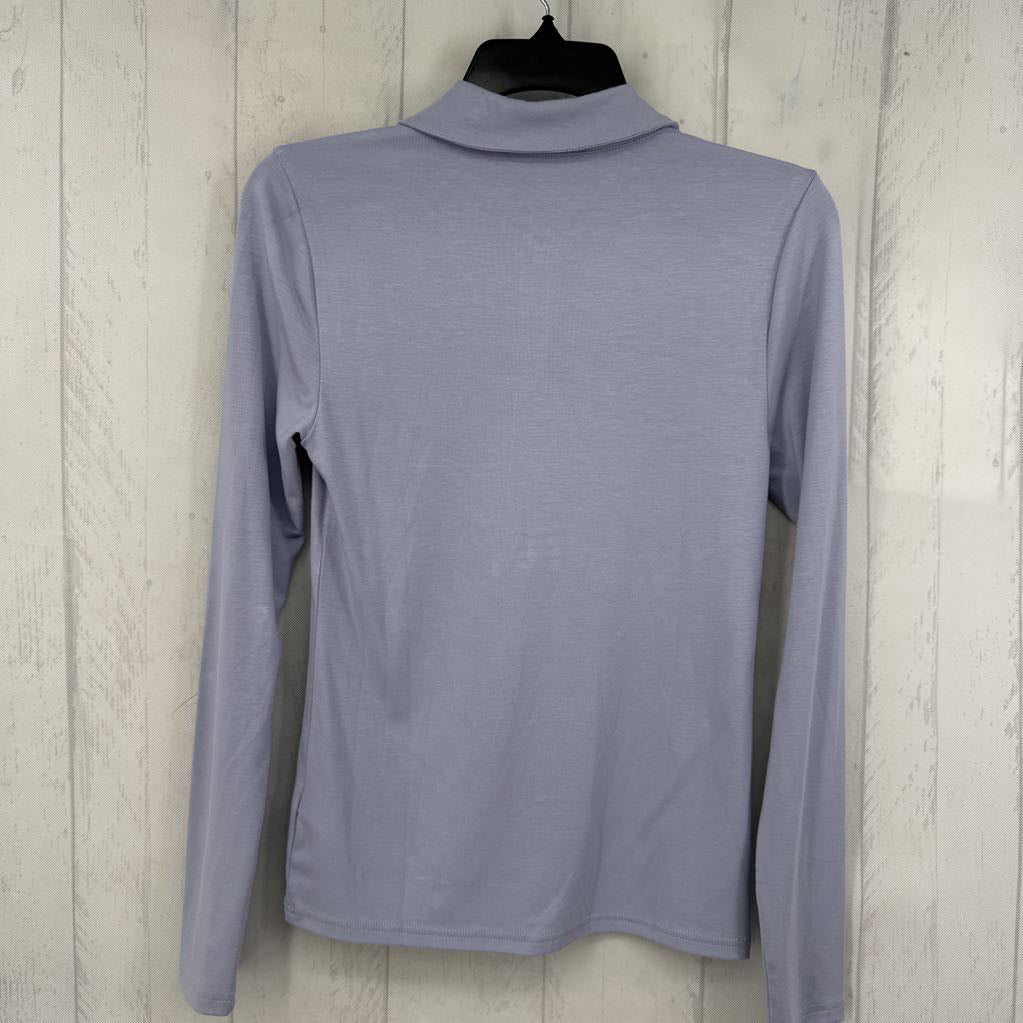 S l/s henley