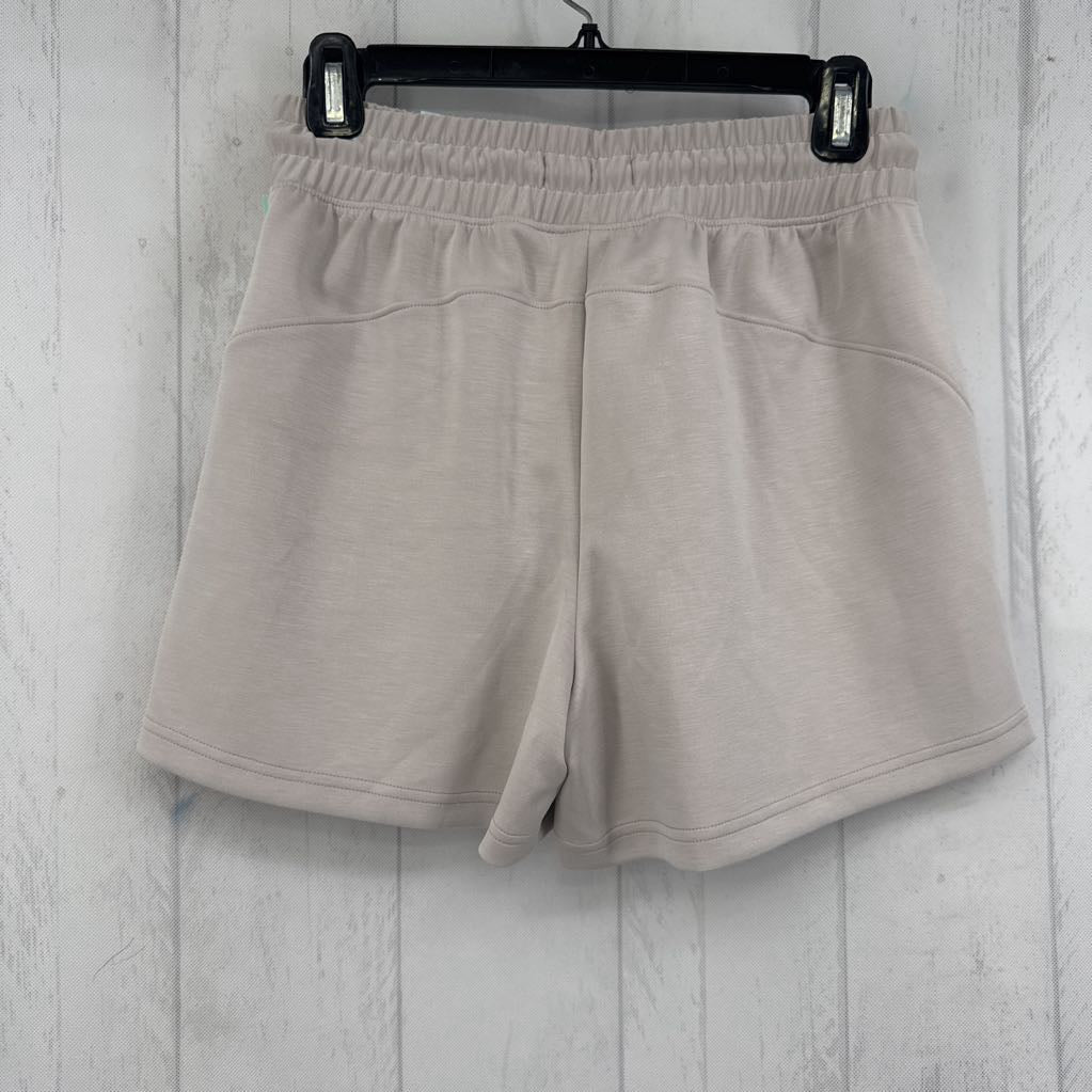 R40 S relaxed fit shorts