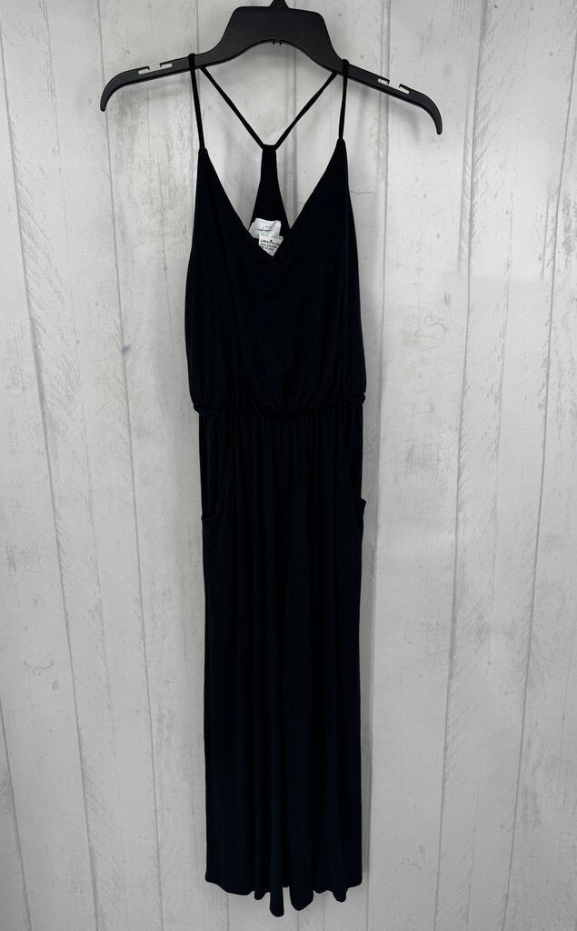 R89 XS slvls jumpsuit