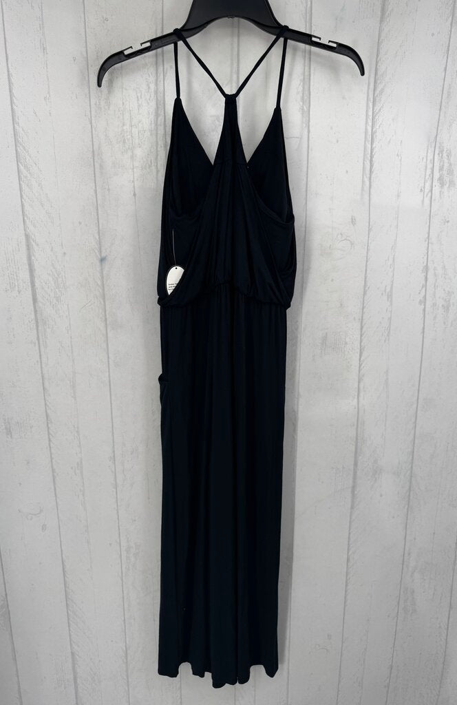 R89 XS slvls jumpsuit