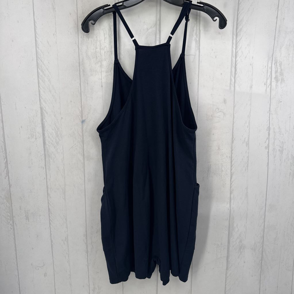 S slvls romper