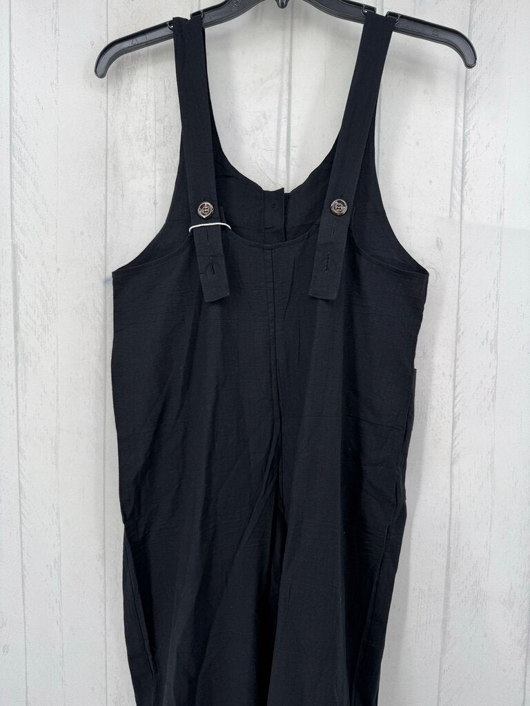 S slvls jumpsuit