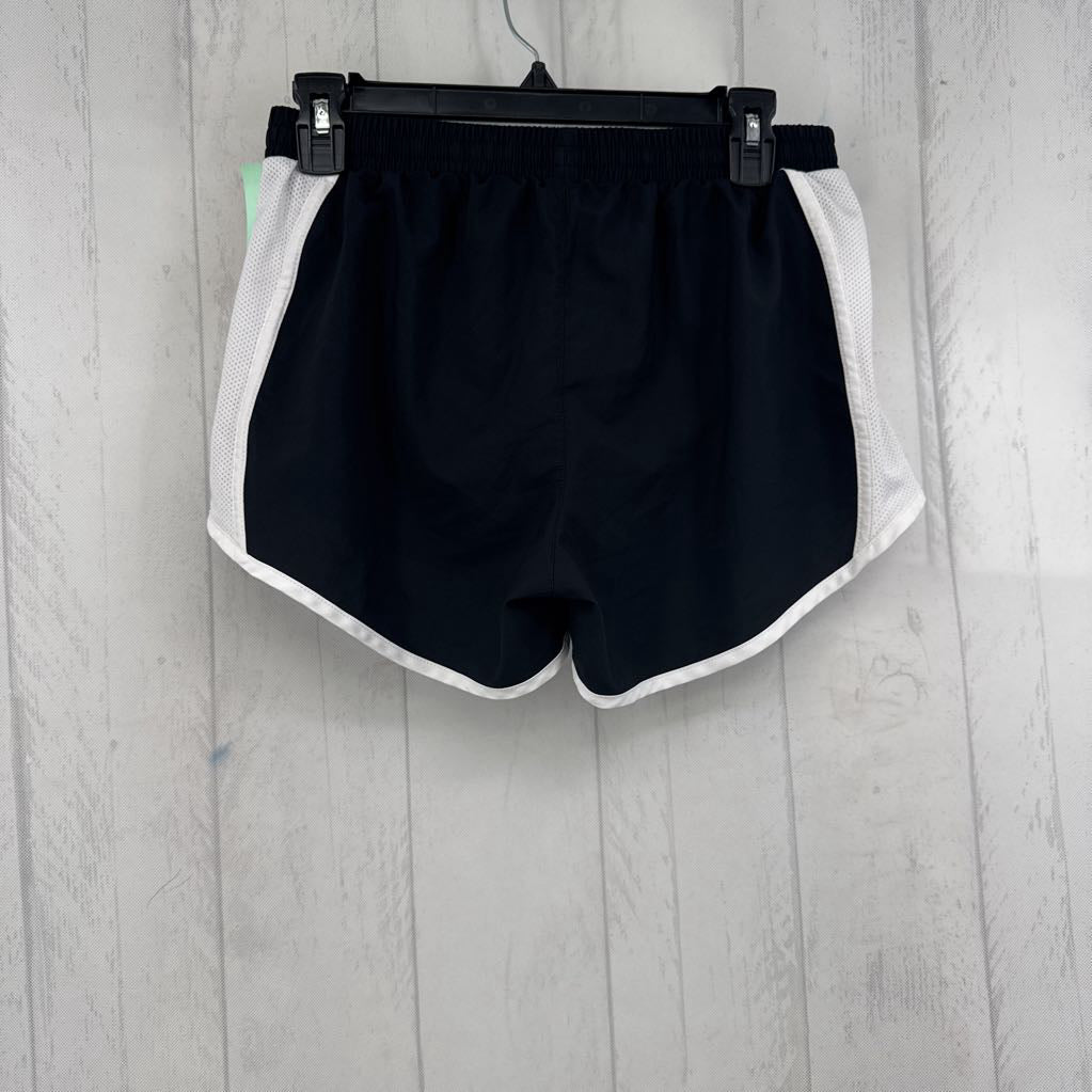 S 3-pull-on shorts