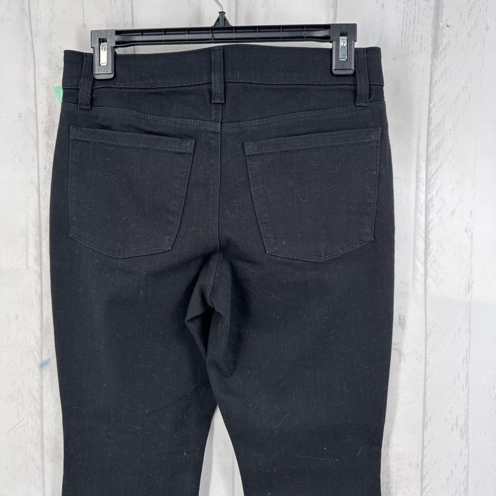 R79 S skinny jean
