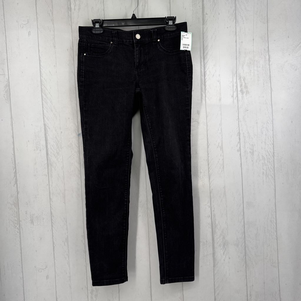 Ss skinny jean
