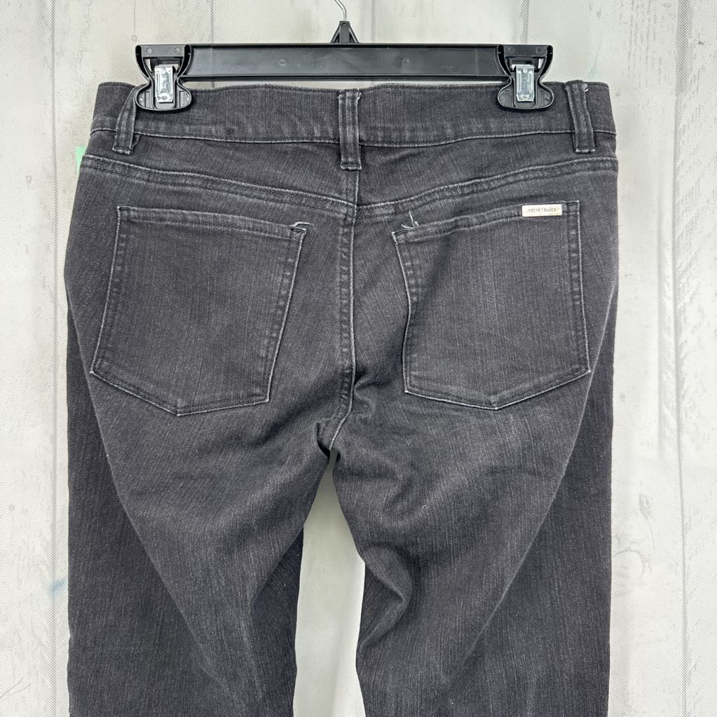 Ss skinny jean