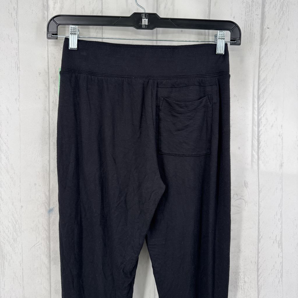 XS pullon joggers