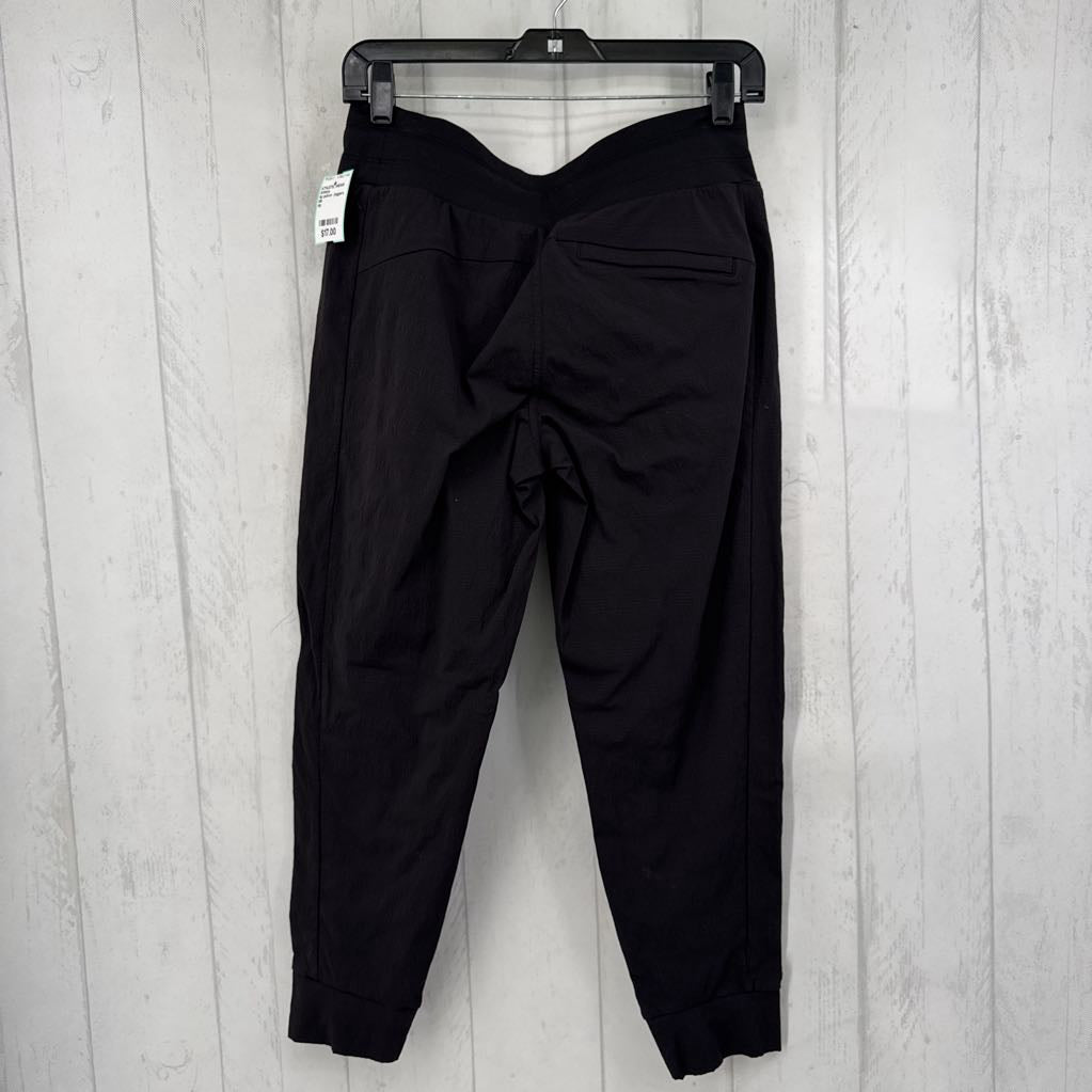 4p pull-on joggers