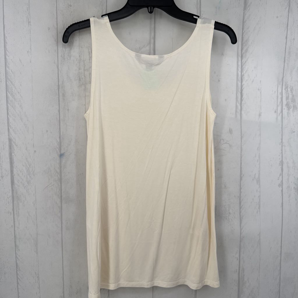 S basic cami