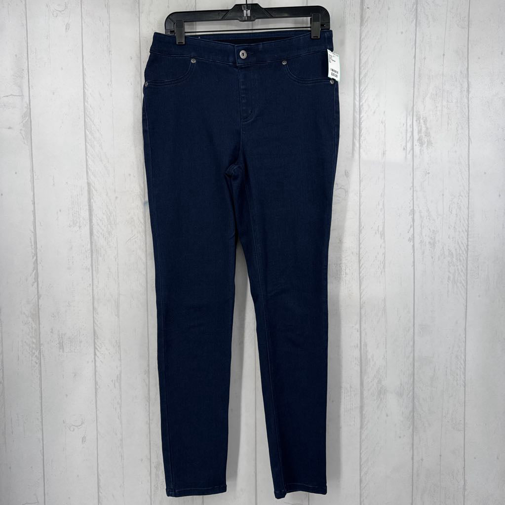S/M jeggings