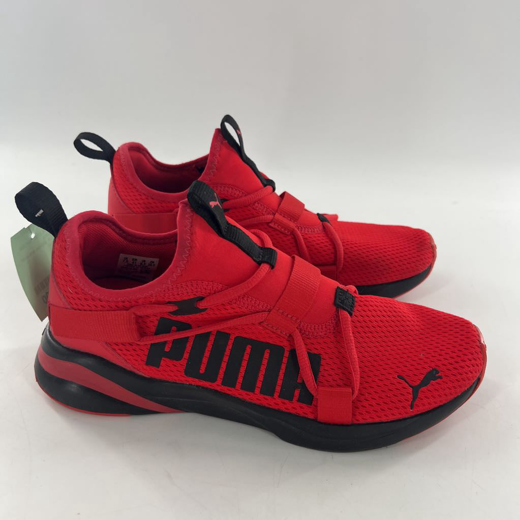 8.5 slip-on sneaker