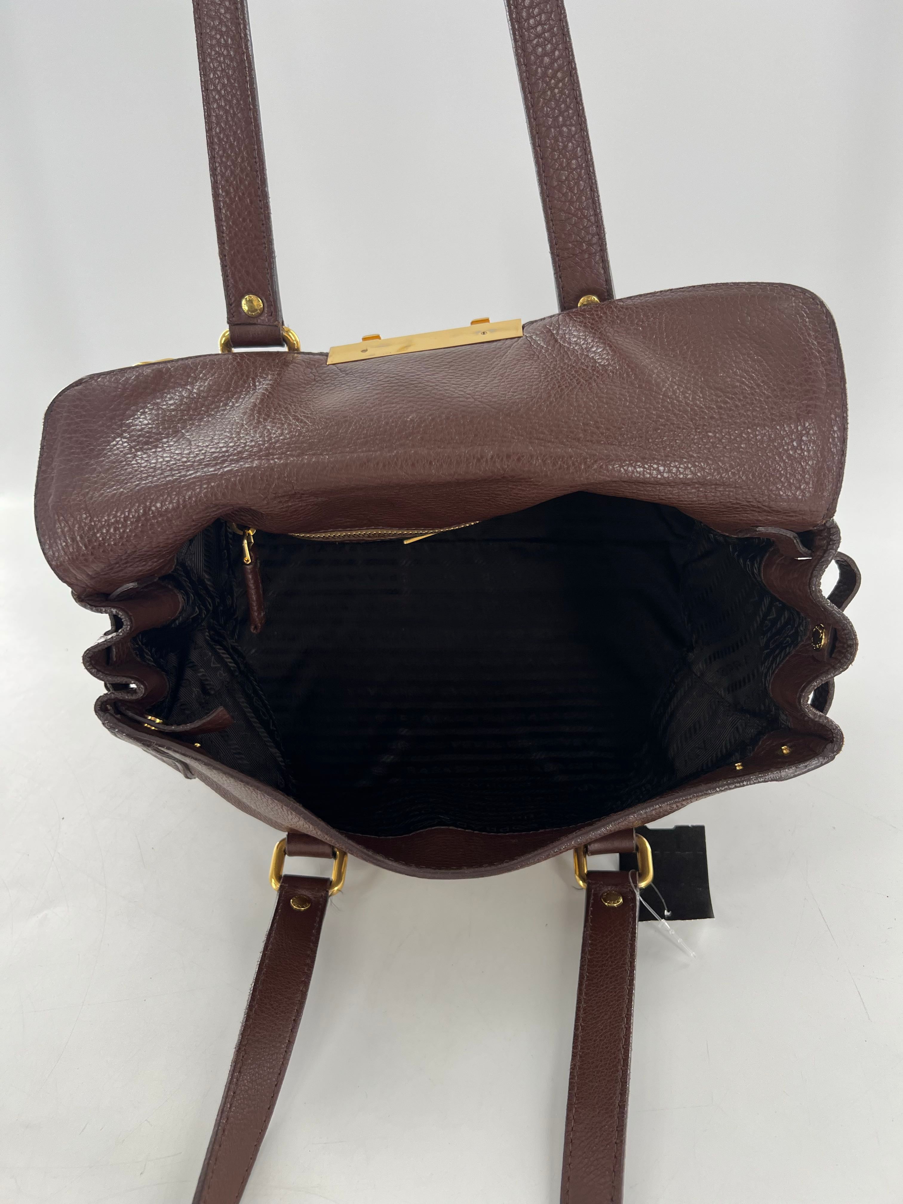 dual handle buckle closure satchel