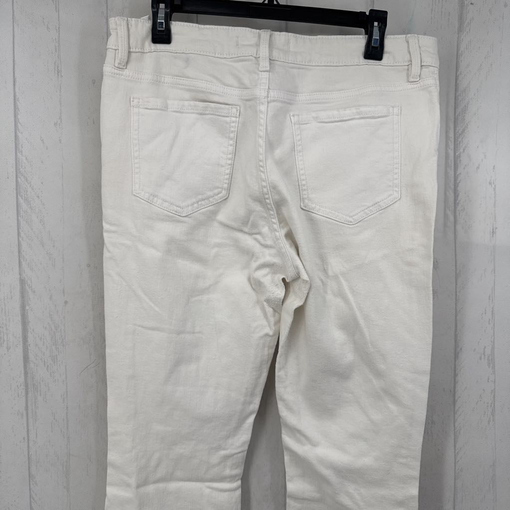 15 mid-rise skinny jean