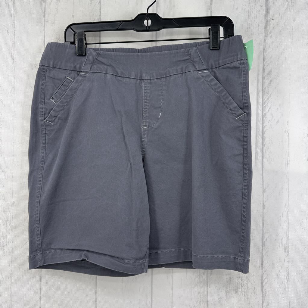 10 twill shorts
