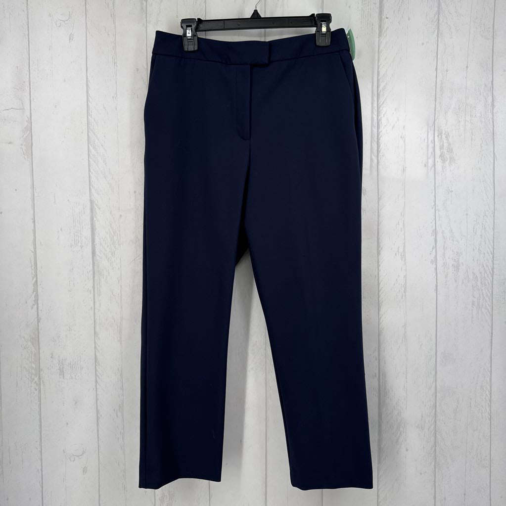 12 classic trouser