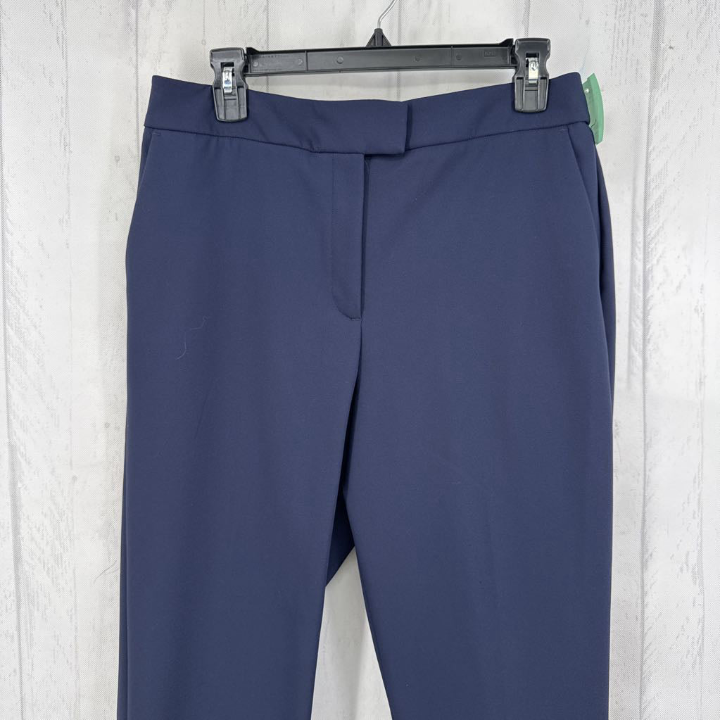 12 classic trouser