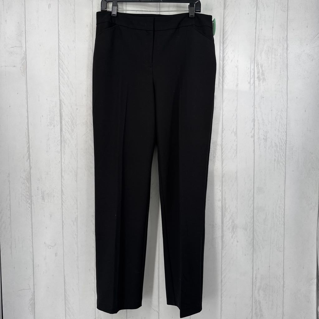 M/L classic trouser