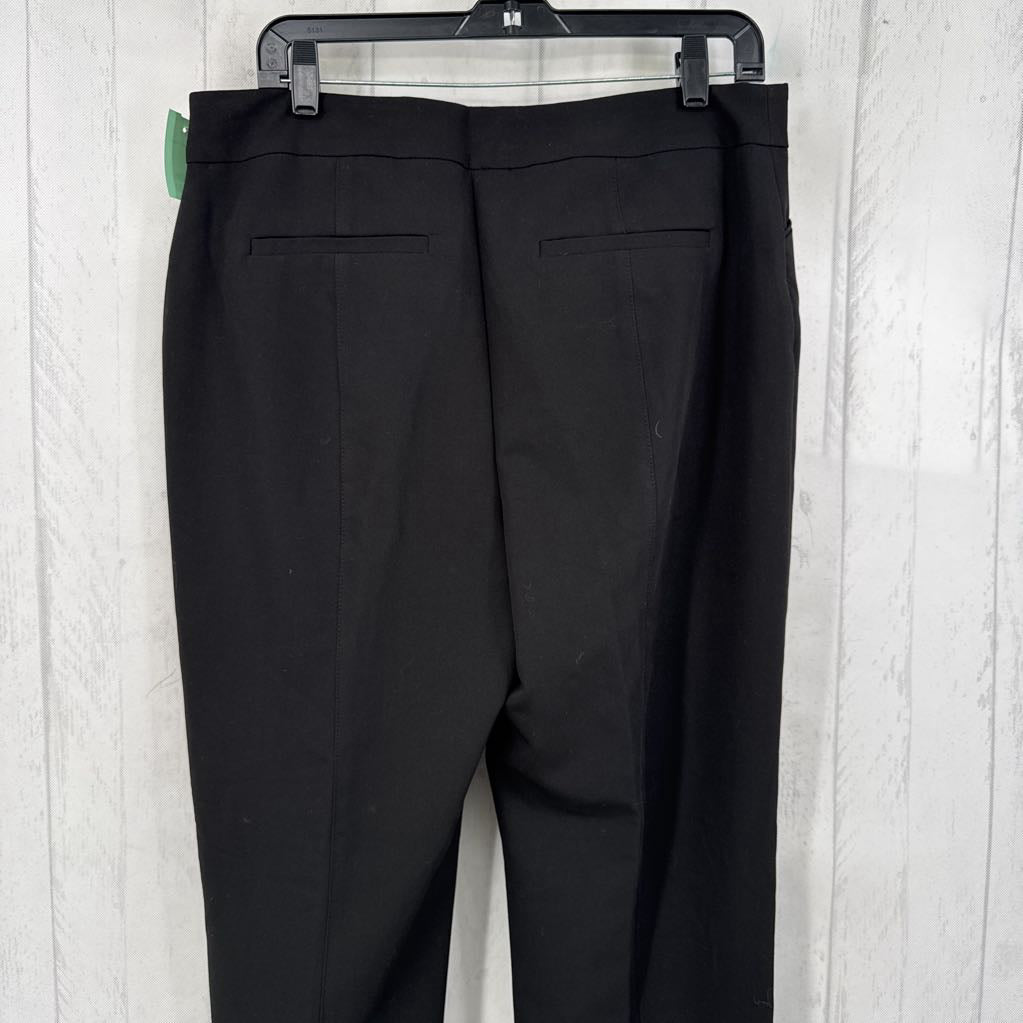 M/L classic trouser