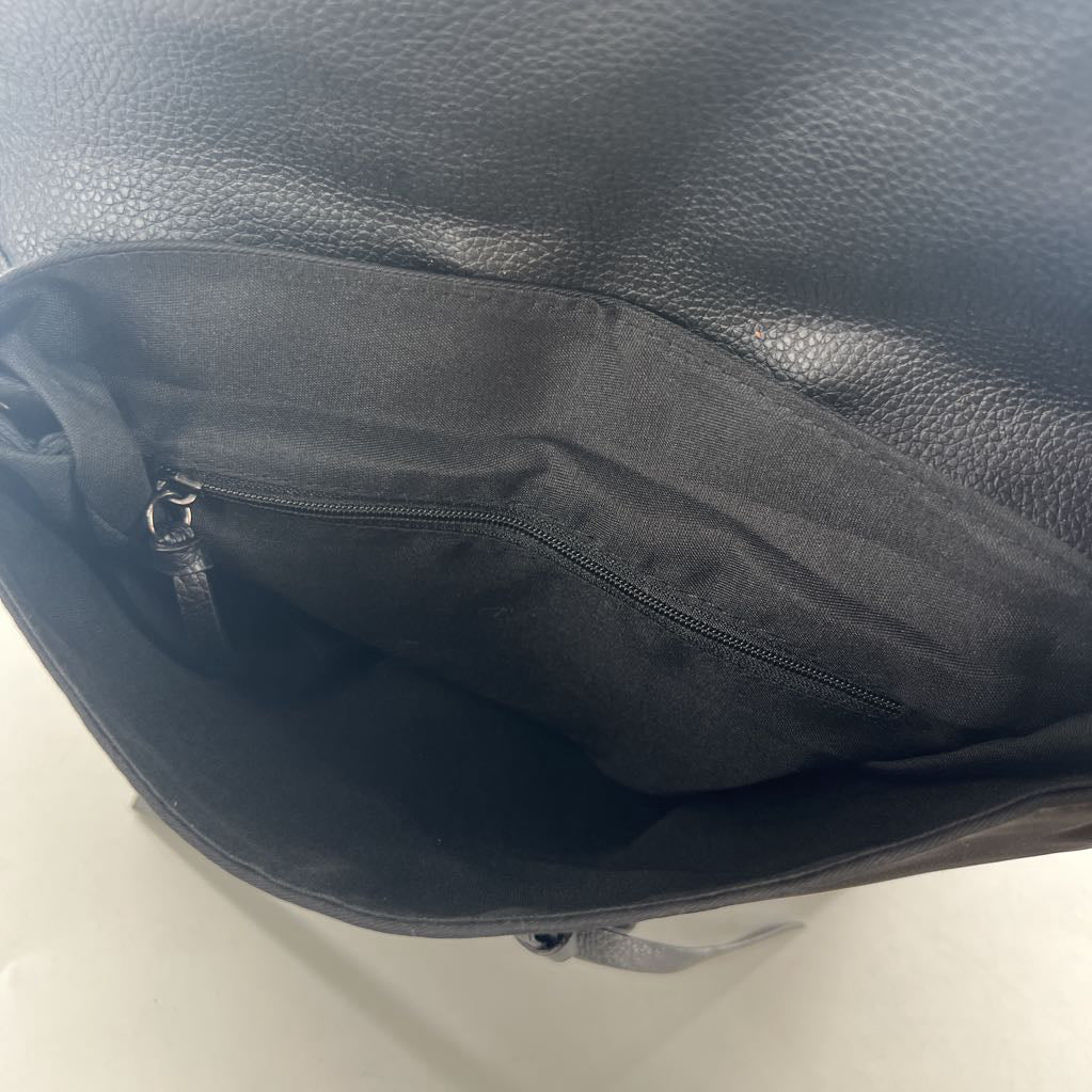 nylon backpack