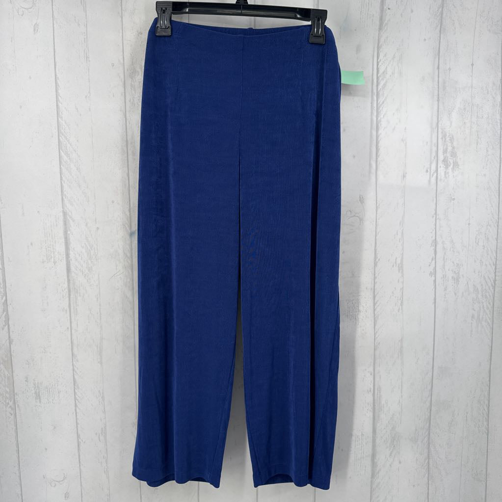 R69 XL pull on crop pants