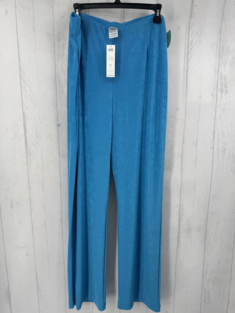 R69 XLT pullon pants