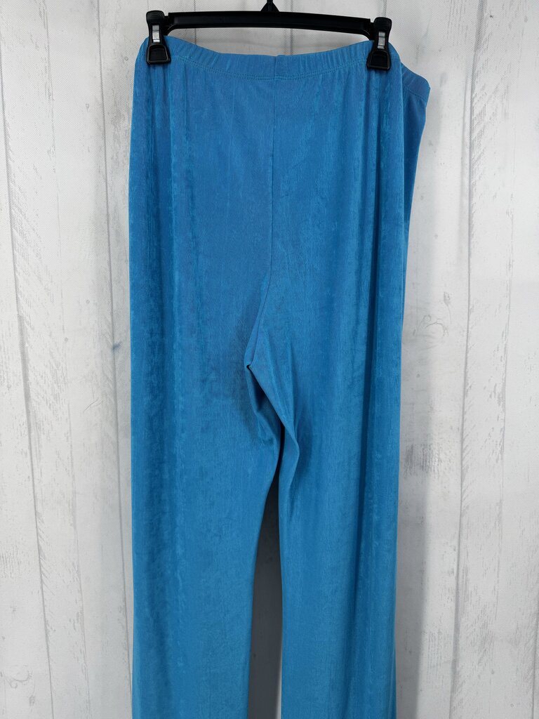 R69 XLT pullon pants