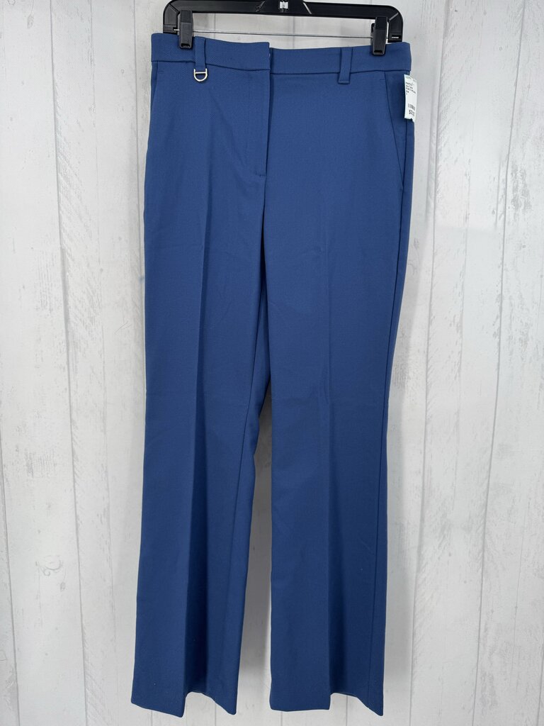 R129 2 twill pants