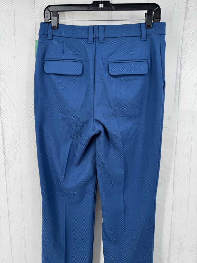 R129 2 twill pants