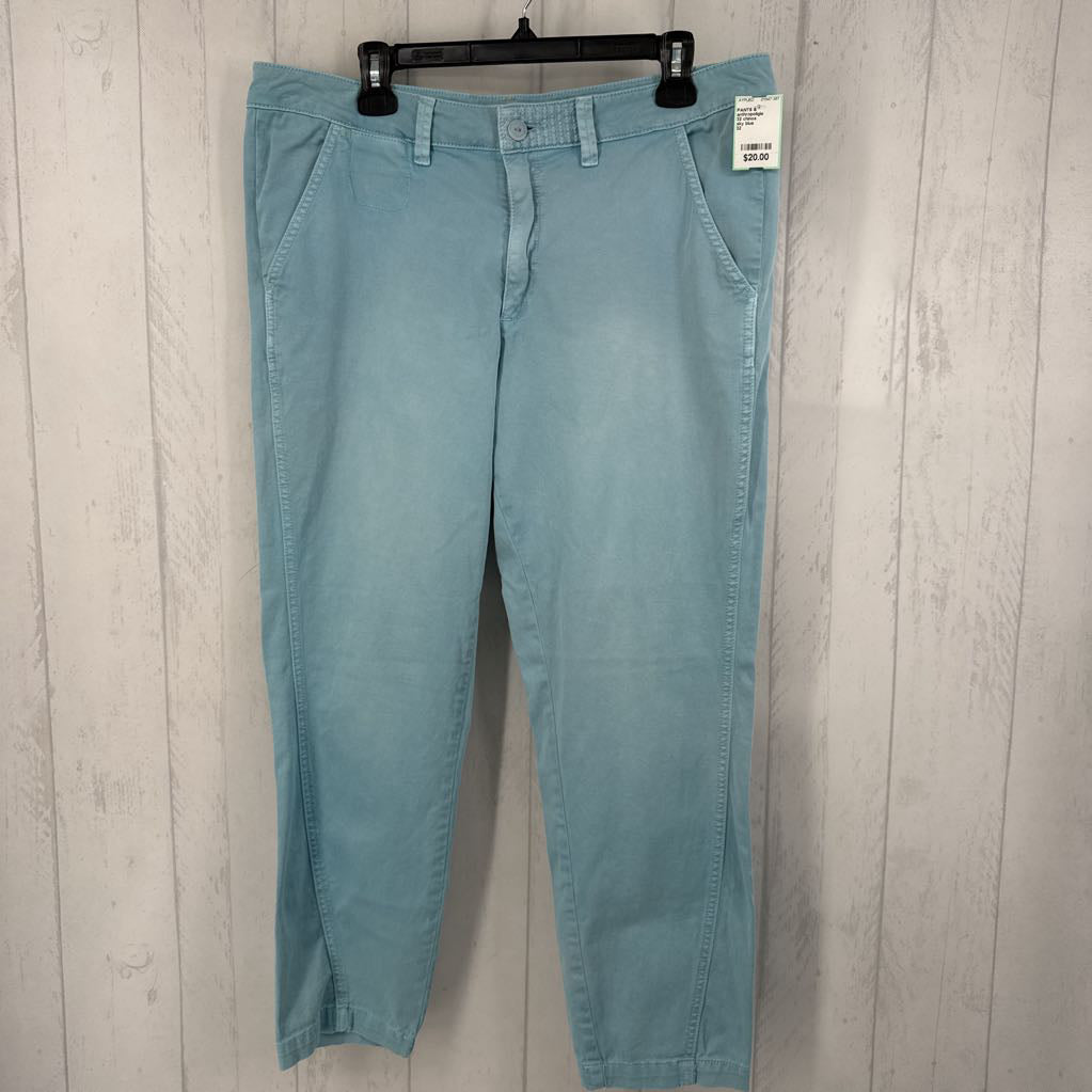 32 chinos