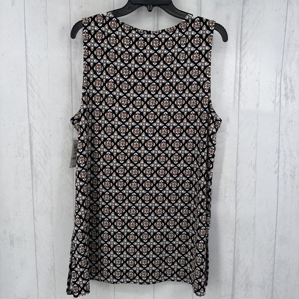 R29 L print tank